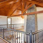Grande Com Piscina Privada | Villa Ericeira