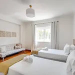 Villa Grande Com Piscina Privada | Ericeira