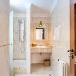 Villa Grande Com Piscina Privada | Ericeira