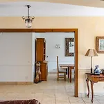 Grande Com Piscina Privada | * Ericeira