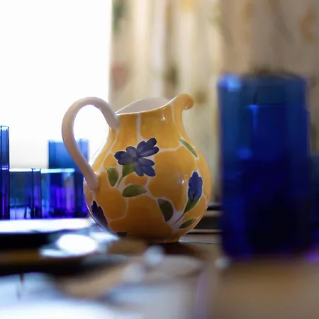 Martinho - Piscina E Vista Mar, By Hopstays *