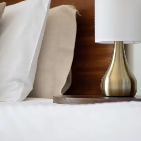 Martinho - Piscina E Vista Mar, By Hopstays Ericeira