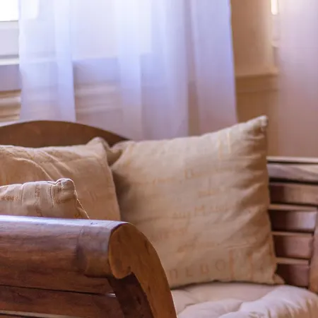 Martinho - Piscina E Vista Mar, By Hopstays *