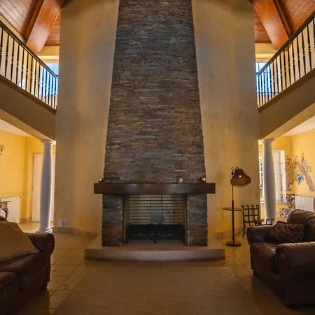 Martinho - Piscina E Vista Mar, By Hopstays Villa *