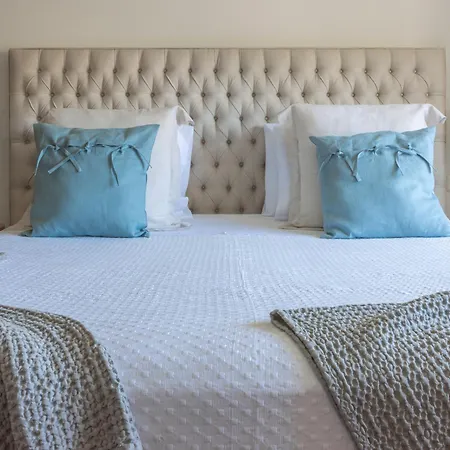 Villa Martinho - Piscina E Vista Mar, By Hopstays *