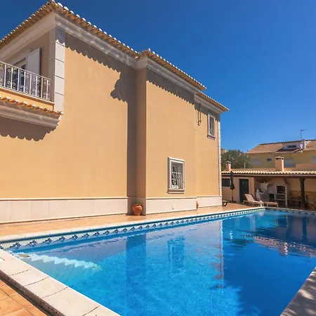 Martinho - Piscina E Vista Mar, By Hopstays Villa Ericeira