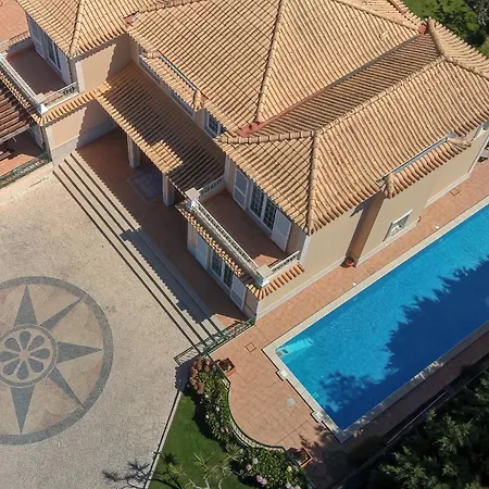 Martinho - Piscina E Vista Mar, By Hopstays * Ericeira