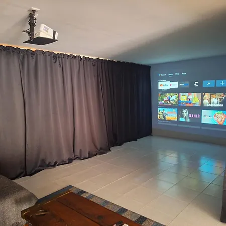 Martinho - Piscina E Vista Mar, By Hopstays Villa