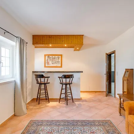 Villa Martinho - Piscina E Vista Mar, By Hopstays *