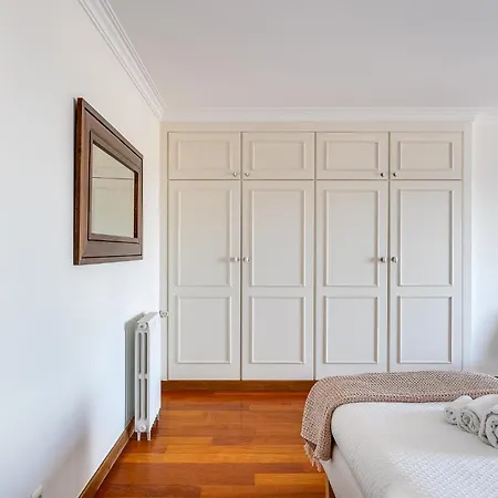 Grande Com Piscina Privada | * Ericeira