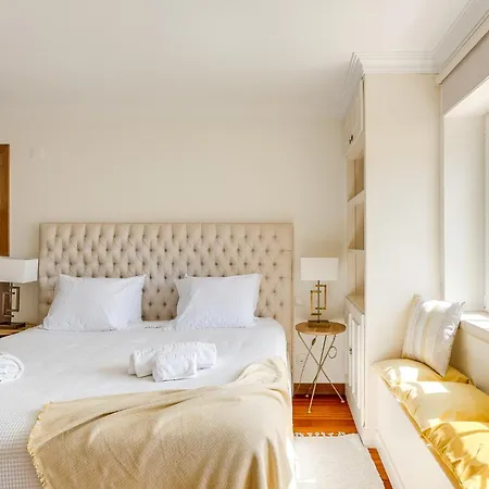 Villa Grande Com Piscina Privada |