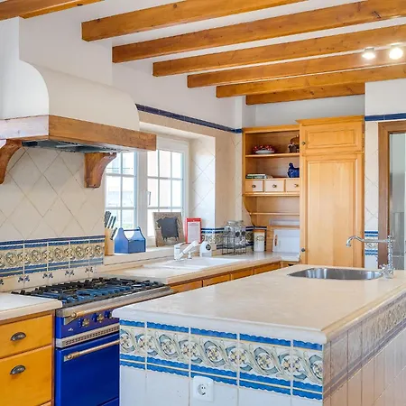 Martinho - Piscina E Vista Mar, By Hopstays Ericeira