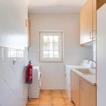 Martinho - Piscina E Vista Mar, By Hopstays Villa Ericeira