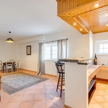 Martinho - Piscina E Vista Mar, By Hopstays * Ericeira