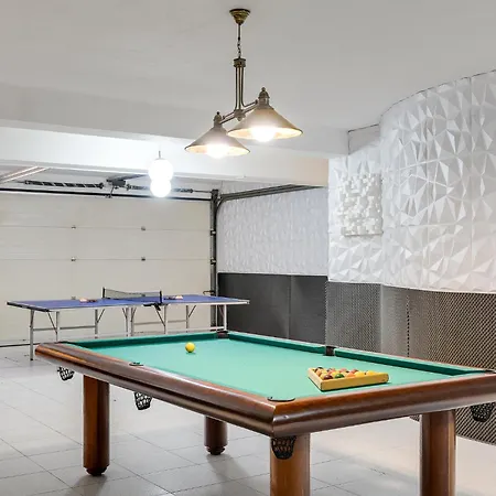 Martinho - Piscina E Vista Mar, By Hopstays Villa