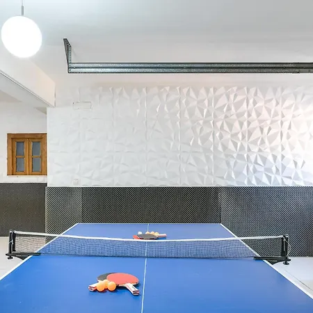 Martinho - Piscina E Vista Mar, By Hopstays