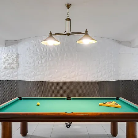 Martinho - Piscina E Vista Mar, By Hopstays * Ericeira