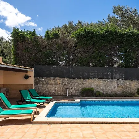 Villa Martinho - Piscina E Vista Mar, By Hopstays